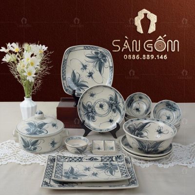 bo-bat-dia-gia-co-bat-trang-hoa-tiet-chuon-khoai-ve-tay-3