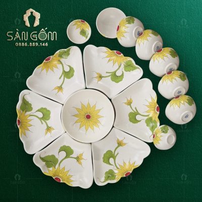 bo-bat-dia-hoa-mat-nhun-beo-troi-hoa-tiet-hoa-huong-duong-vang