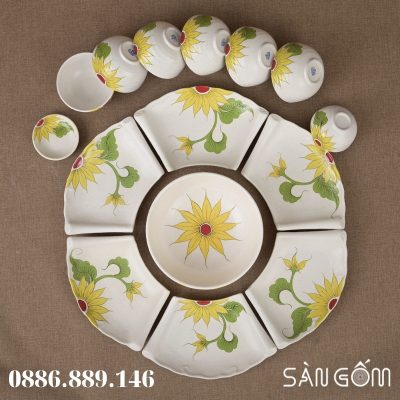 bo-bat-dia-mat-troi-cuonthu-hoa-huong-duong