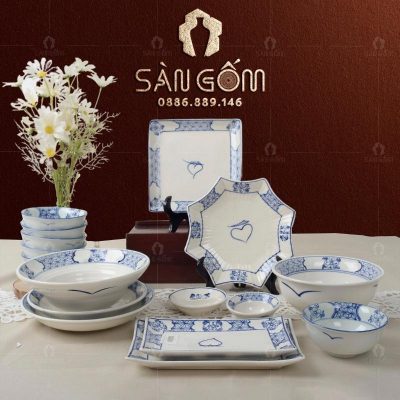 bo-bat-dia-su-trang-bat-trang-hoa-tiet-trai-tim-ve-tay-3