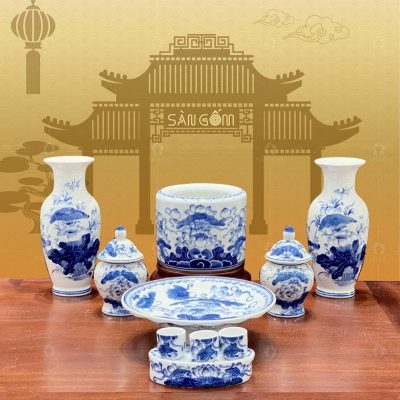 bo-do-tho-hoa-sen-01