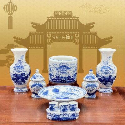 bo-do-tho-hoa-sen-02