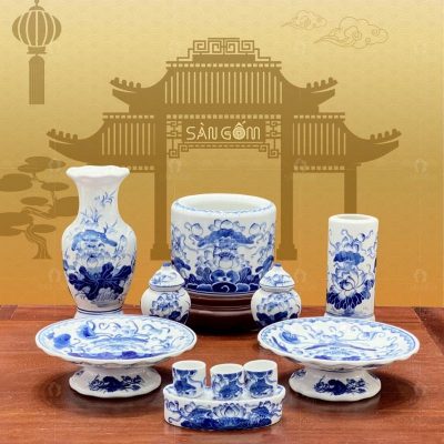 bo-do-tho-hoa-sen-03