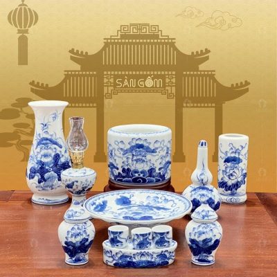 bo-do-tho-hoa-sen-04
