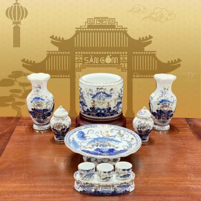 bo-do-tho-hoa-sen-vang-kim-10