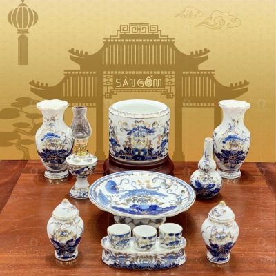 bo-do-tho-hoa-sen-vang-kim-11