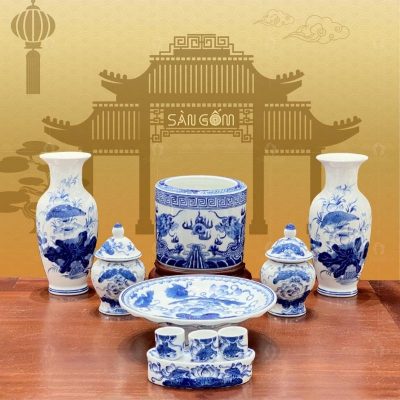 bo-do-tho-lam-co-02