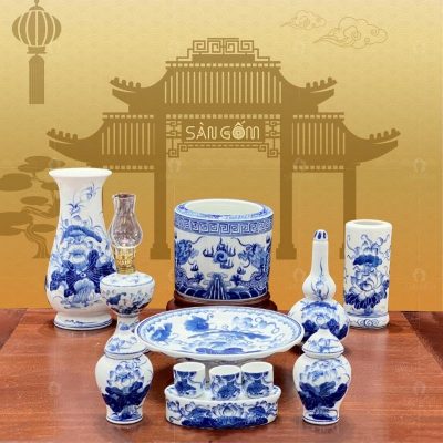 bo-do-tho-lam-co-04