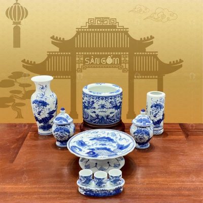 bo-do-tho-ngu-phuc-02