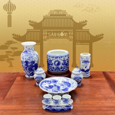 bo-do-tho-nhu-y-men-dong-co-01
