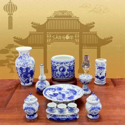 bo-do-tho-nhu-y-men-dong-co-02
