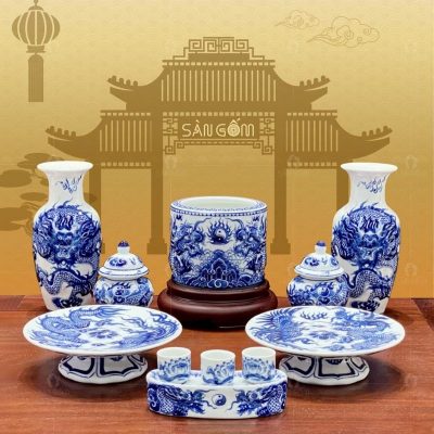 bo-do-tho-noi-tai-vuong-04