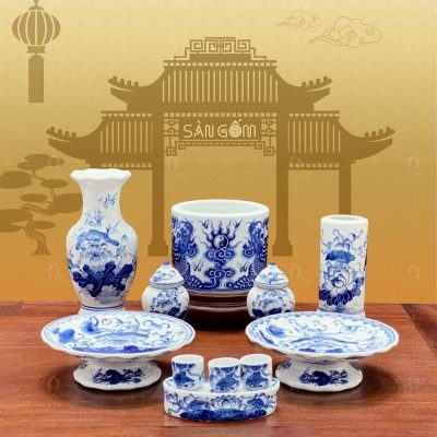 bo-do-tho-phu-quy-03