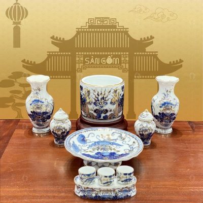 bo-do-tho-phu-quy-vang-kim-04