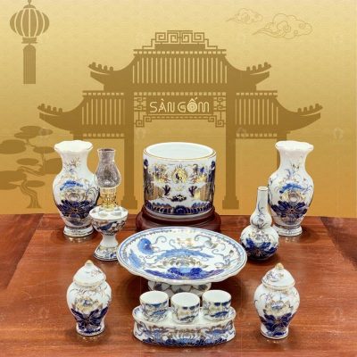 bo-do-tho-phu-quy-vang-kim-09
