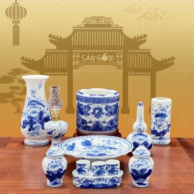 bo-do-tho-phuc-loc-04