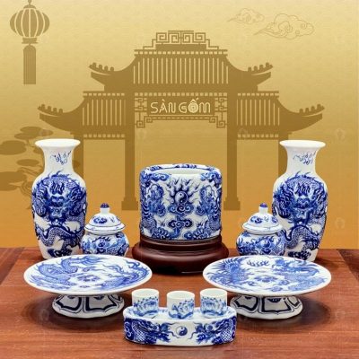 bo-do-tho-rong-noi-01