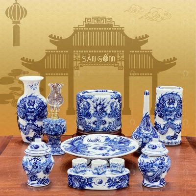 bo-do-tho-rong-noi-02