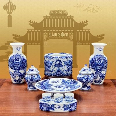 bo-do-tho-rong-noi-04
