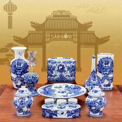 bo-do-tho-rong-noi-ngu-long-03