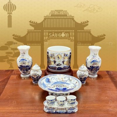 bo-do-tho-rong-vang-phu-quy-vang-kim-07