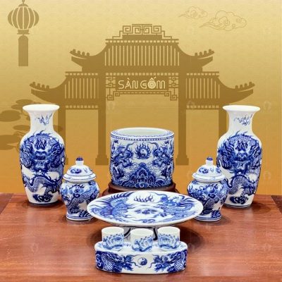 bo-do-tho-tai-vuong-03