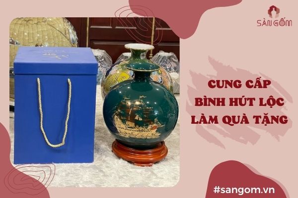cung-cap-binh-hut-loc-qua-tang-avatar