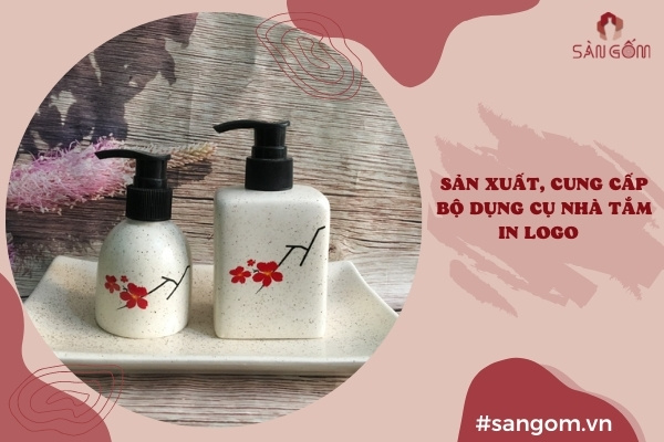 cung-cap-bo-dung-cu-nha-tam-avatar