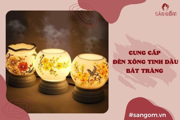 cung-cap-den-xong-tinh-dau-qua-tang-avatar