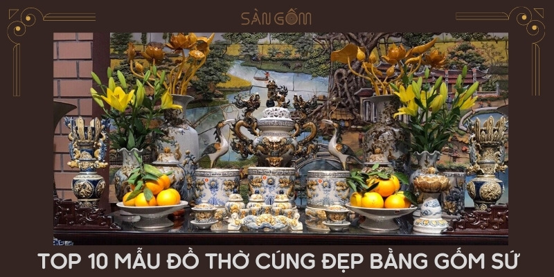 do-tho-gia-tien-dep-bang-gom-su-banner