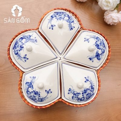 khay-mut-gom-su-dep (18)
