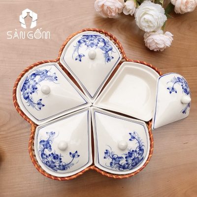 khay-mut-gom-su-dep (19)