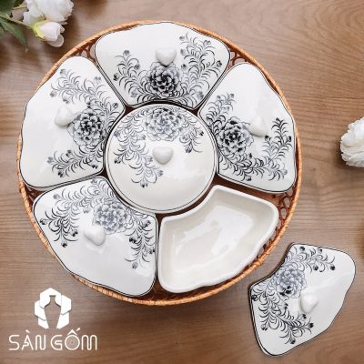 khay-mut-gom-su-dep (2)