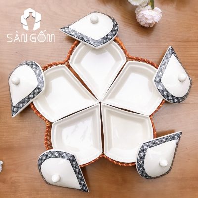 khay-mut-gom-su-dep (20)