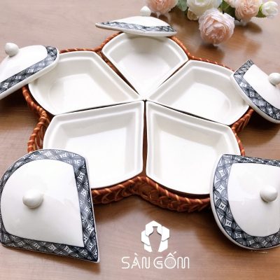 khay-mut-gom-su-dep (21)