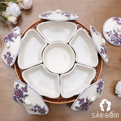 khay-mut-gom-su-dep (3)