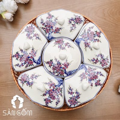 khay-mut-gom-su-dep (4)