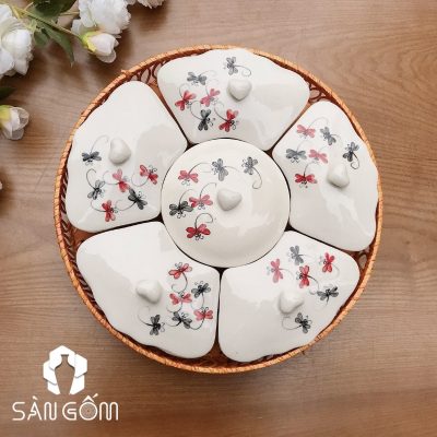 khay-mut-gom-su-dep (5)