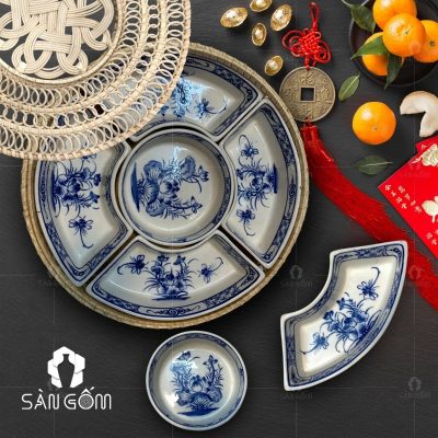 khay-mut-khay-com-sen-chuon-men-lam
