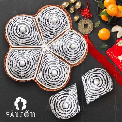 khay-mut-su-mau-den-5-ngan-hoa-tiet-giot-nuoc