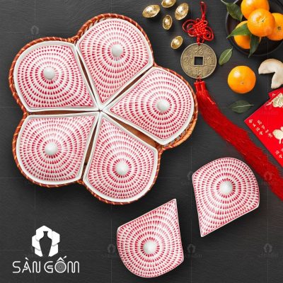khay-mut-su-mau-do-5-ngan-hoa-tiet-giot-nuoc