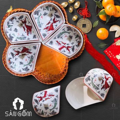 khay-mut-su-tet-Bat-Trang-co hoa-tiet- (1)