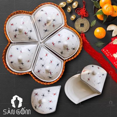 khay-mut-su-tet-Bat-Trang-co hoa-tiet- (2)