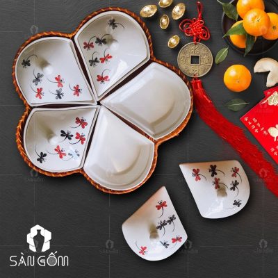 khay-mut-su-tet-Bat-Trang-co hoa-tiet- (7)