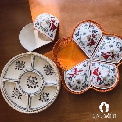 khay-mut-su-tet-bat-trang-dep (15)