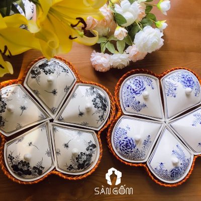 khay-mut-su-tet-bat-trang-dep (2)
