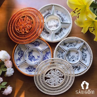 khay-mut-su-tet-bat-trang-dep (4)