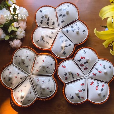 khay-mut-su-tet-bat-trang-dep (5)