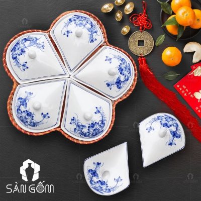 khay-mut-tet-5-ngan-hoa-tiet-hoa-sen-men-lam