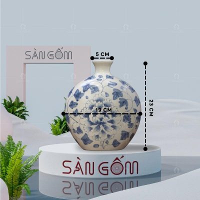 kich-thuoc-binh-hoa-men-co-hoa-mau-don-dang-hinh-toi